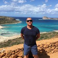 Отзыв от Эльдар - Visa DTV