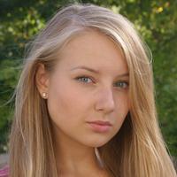 Отзыв от Софья - виза ДТВ